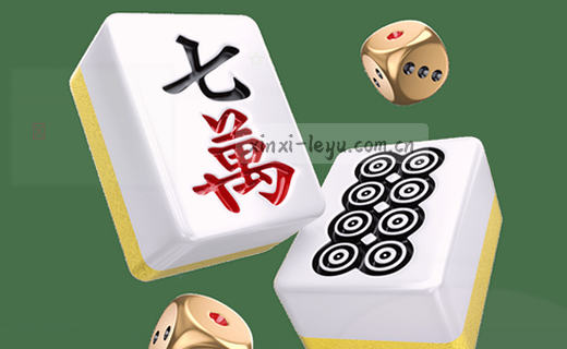 1. 欧冠淘汰赛前瞻：巴萨主场迎战拜仁，锋线对决成焦点
