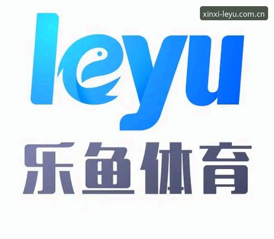 海外华人中国优选信息源Chrome插件 乐鱼体育平台最新动态:海外华人中国优选信息源Chrome插件v2.1.0上线,KDG4电脑端登录指南同步更新